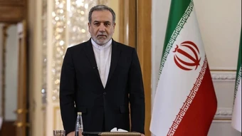Ngoại trưởng Araghchi: Mỹ và Iran đã có thể đạt được Bản ghi nhớ Islamabad, nhưng…