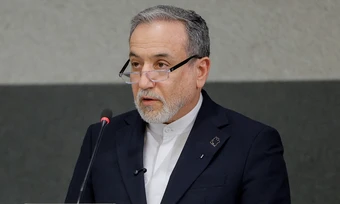 Ngoại trưởng Iran: Mỹ không thể thay đổi chế độ của Tehran