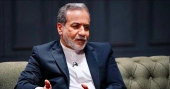 Ngoại trưởng Iran nói chính quyền vẫn 'vững mạnh' dù quan chức cấp cao bị hạ sát