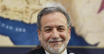 Ngoại trưởng Iran ra loạt phát ngôn quan trọng, đề cập Trung Quốc; Ông Trump để ngỏ khả năng 'quay trở lại Iran'
