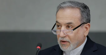 Ngoại trưởng Iran: Tehran muốn chấm dứt hoàn toàn chiến tranh