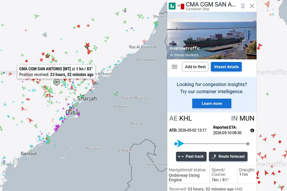 Ngoại trưởng Iran - Trung Quốc hội đàm, tàu Pháp bị tấn công ở Hormuz Ngoại trưởng Iran - Trung Quốc hội đàm, tàu Pháp bị tấn công ở Hormuz