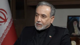 Ngoại trưởng Iran tuyên bố chưa có kế hoạch đàm phán với Mỹ