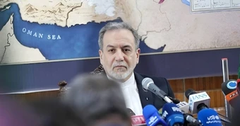Ngoại trưởng Iran tuyên bố Tehran 'không có lòng tin' với Mỹ