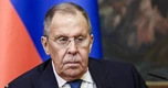 Ngoại trưởng Lavrov: Nga muốn chấm dứt xung đột Ukraine