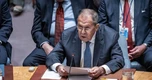 Ngoại trưởng Lavrov: Nga sẽ không tạm dừng chiến dịch quân sự đặc biệt trong lúc hòa đàm