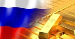 Ngoại trưởng Lavrov: Nga sẽ thu hồi dự trữ vàng, ngoại hối của mình và bắt phương Tây trả lãi suất