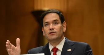 Ngoại trưởng Rubio: Ông Zelensky nói Mỹ muốn Ukraine rút khỏi Donbass là ‘không đúng sự thật’