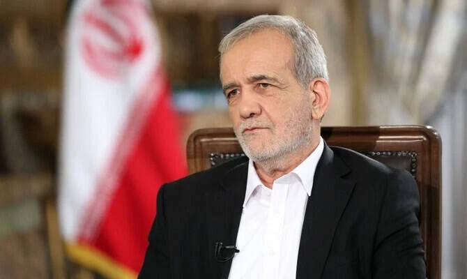Ngừng bắn Mỹ-Iran: Lầu Năm Góc họp báo; Ông Vance đề cập sự mong manh; Iran cảnh báo viễn cảnh đổ vỡ Ngừng bắn Mỹ-Iran: Lầu Năm Góc họp báo; Ông Vance đề cập sự mong manh; Iran cảnh báo viễn cảnh đổ vỡ
