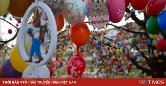 Người dân Hy Lạp thắt chặt chi tiêu dịp lễ