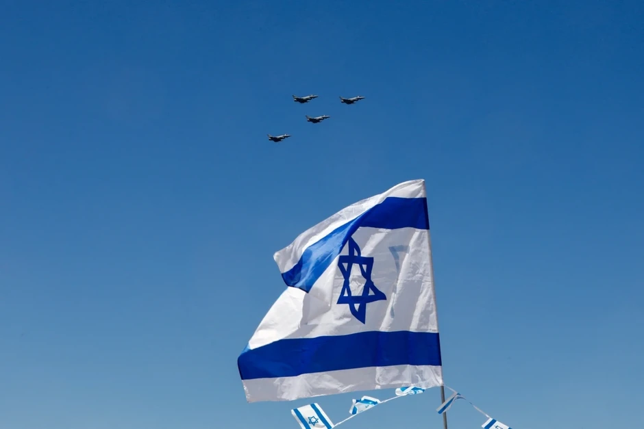 Người dân Israel chia rẽ trong vấn đề tái chiến với Iran