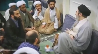 Nguồn tin Iran xác nhận Lãnh tụ Tối cao vẫn khỏe mạnh