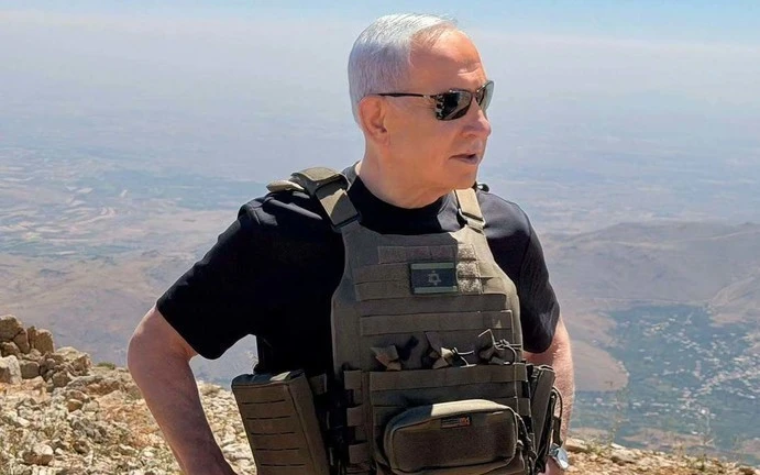 Nguy cơ ‘Bóng ma’ IS trở lại, ‘Mùa xuân Arab’ tái diễn ở Syria Nguy cơ ‘Bóng ma’ IS trở lại, ‘Mùa xuân Arab’ tái diễn ở Syria