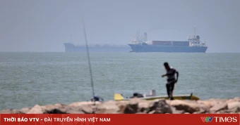 Nguy cơ đổ vỡ thỏa thuận tạm thời Mỹ - Iran