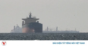Nguy cơ ông Trump phát động cuộc tấn công mới nhằm vào Iran vẫn hiện hữu