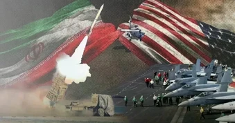 Nguy cơ tái diễn giao tranh Mỹ - Iran 2026: Đàm phán bế tắc và căng thẳng gia tăng