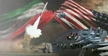 Nguy cơ tái diễn giao tranh Mỹ - Iran 2026: Đàm phán bế tắc và căng thẳng gia tăng