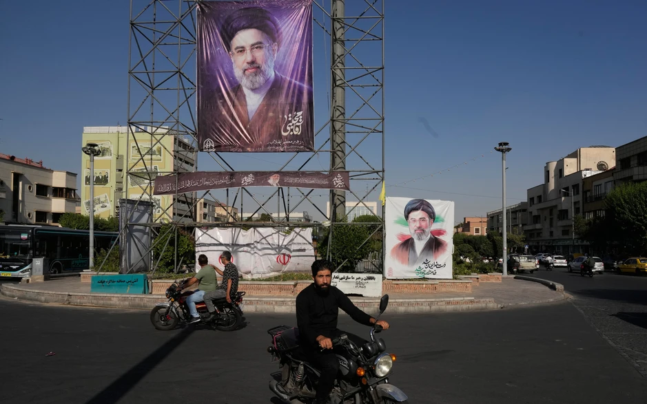 Nguy cơ thỏa thuận khung Mỹ - Iran bị phá vỡ Nguy cơ thỏa thuận khung Mỹ - Iran bị phá vỡ