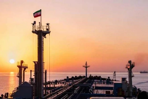 Nguyên do Mỹ bất ngờ nới lỏng lệnh trừng phạt ngành năng lượng Iran?