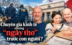Nhà ga của hàng xóm Việt Nam lập kỷ lục hơn 1 triệu lượt khách trong 1 ngày, 40 giây lại có một tàu rời bến: Nhanh gần gấp 4 lần Shinkansen của Nhật Bản