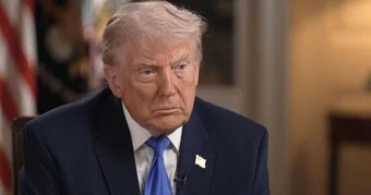 Nhà Trắng công bố báo cáo y tế, giải thích các vết bầm của&nbsp;Tổng thống Trump