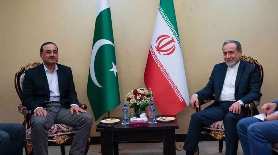 Nhà Trắng lạc quan về thỏa thuận với Iran Nhà Trắng lạc quan về thỏa thuận với Iran