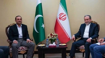 Nhà Trắng lạc quan về thỏa thuận với Iran