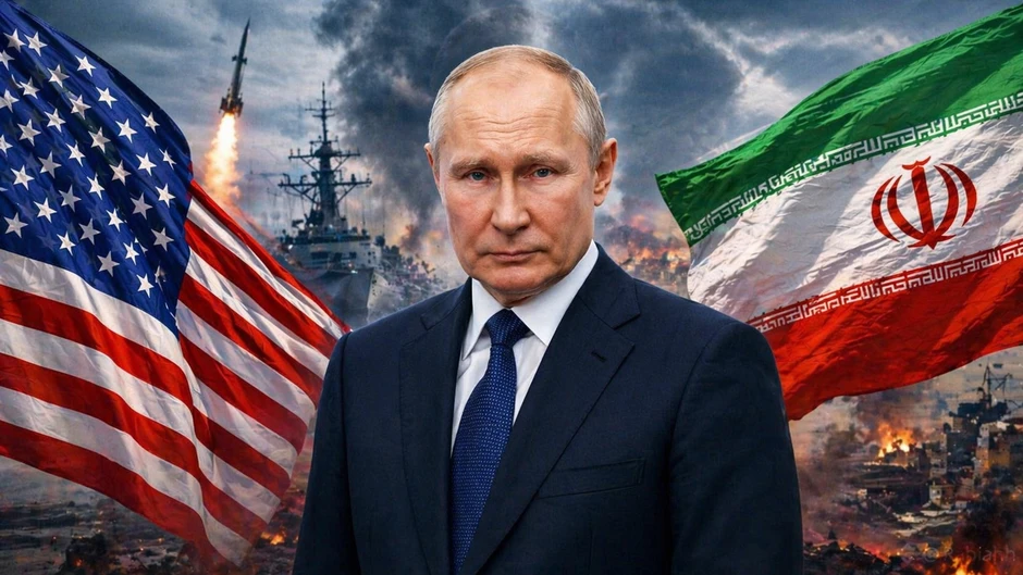Nhân vật đặc biệt vừa tới gặp ông Putin: Kremlin huy động cả lãnh đạo tình báo, cử chỉ của ông Lavrov hé lộ bí ẩn Nhân vật đặc biệt vừa tới gặp ông Putin: Kremlin huy động cả lãnh đạo tình báo, cử chỉ của ông Lavrov hé lộ bí ẩn
