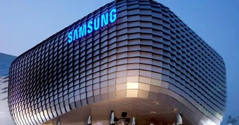 Nhân viên Samsung bị điều tra