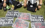 Nhật Bản Bắt giữ lính thủy đánh bộ Mỹ nghi giết người ở Okinawa năm 2026