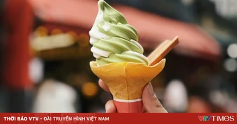 Nhật Bản điều tra 6 hãng sản xuất kem nghi "bắt tay" để tăng giá