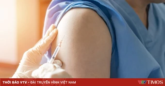 Nhật Bản ghi nhận số ca mắc sởi cao nhất kể từ đại dịch COVID-19
