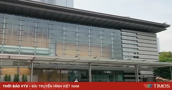 Nhật Bản lập hội đồng chuyên gia về người nước ngoài