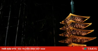 Nhật Bản phát triển “du lịch giấc ngủ”