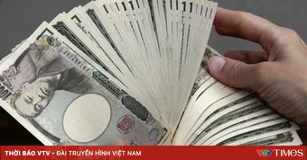 Nhật Bản sẽ dành 19 tỷ USD ứng phó biến động năng lượng