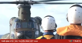 Nhật Bản sẽ tăng chi tiêu quốc phòng