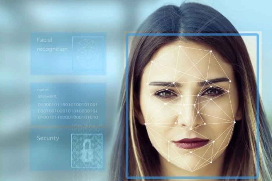 Nhật Bản siết AI giả giọng nói, bảo vệ người nổi tiếng trước nạn deepfake Nhật Bản siết AI giả giọng nói, bảo vệ người nổi tiếng trước nạn deepfake