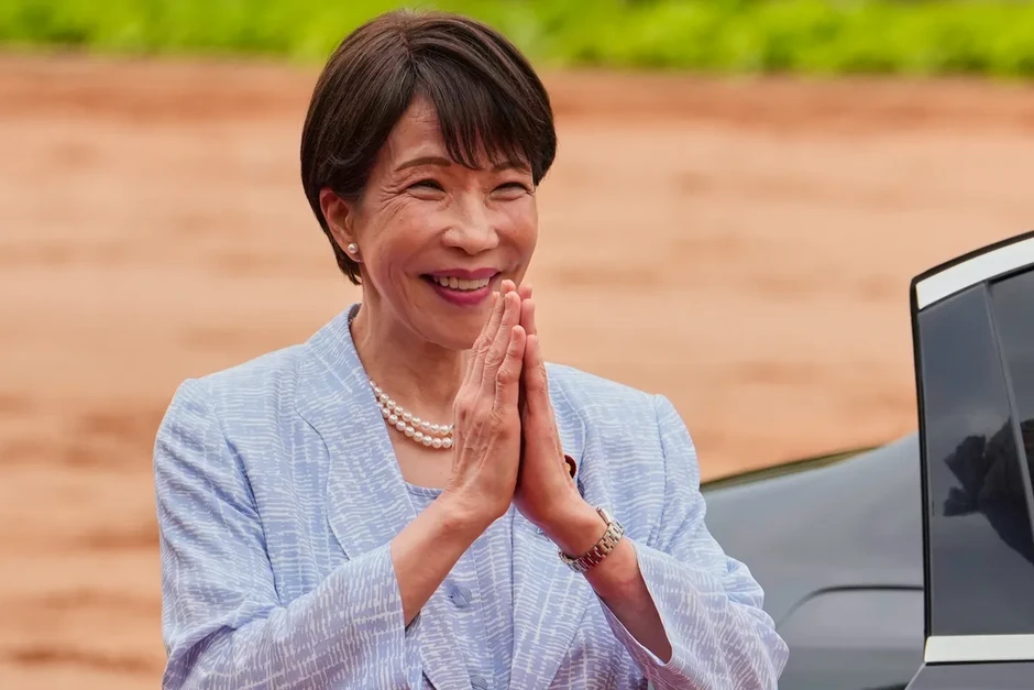 Nhật Bản tăng mạnh lệ phí thủ tục lưu trú đối với người nước ngoài Nhật Bản tăng mạnh lệ phí thủ tục lưu trú đối với người nước ngoài