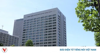 Nhật Bản và nghịch lý thất nghiệp gia tăng trong khi thiếu nhân lực nghiêm trọng