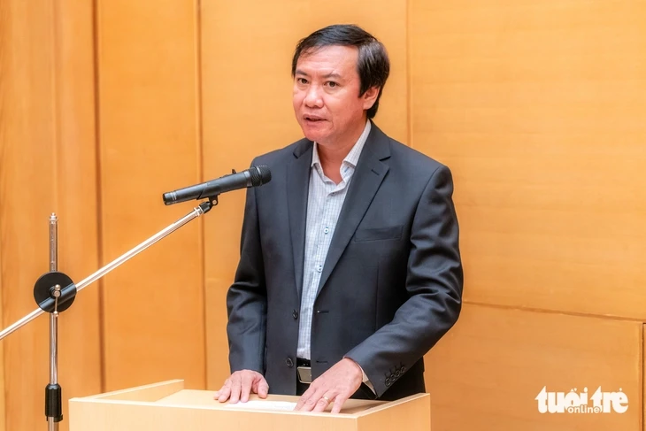 Nhật Bản viện trợ 140.000 USD phát triển nông nghiệp hữu cơ ở Đồng Tháp