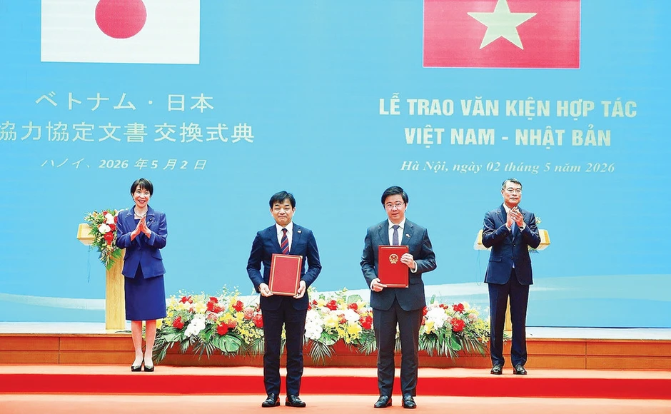 Nhiệm vụ nhiều thách thức nhưng cũng đầy vinh quang Nhiệm vụ nhiều thách thức nhưng cũng đầy vinh quang