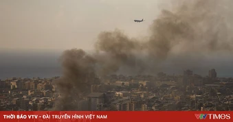 Nhiều nước Trung Đông điều chỉnh biện pháp bảo vệ dân sự khi xung đột vẫn leo thang