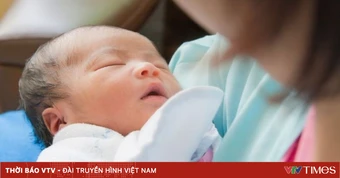 Nhiều phụ nữ Hàn Quốc phải di chuyển hàng trăm km để sinh con