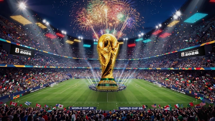 Nhóm tin tặc liên quan đến Iran tuyên bố xâm nhập drone FBI, dọa nhắm tới World Cup