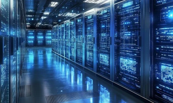 Những điểm mới trong quy định bảo vệ bí mật thương mại của Trung Quốc