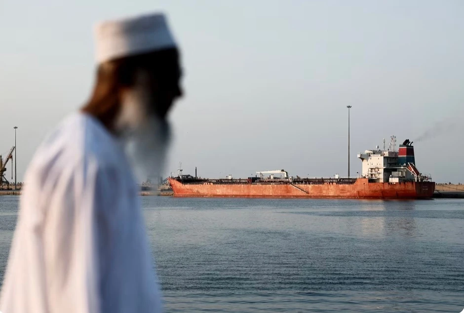 Những lý do khiến các nước ngại đưa tàu chiến tới eo biển Hormuz Những lý do khiến các nước ngại đưa tàu chiến tới eo biển Hormuz