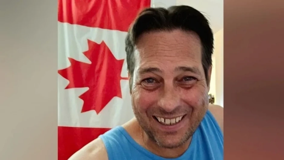 Những người Mỹ hoang mang vì bị Canada đòi lại quốc tịch Những người Mỹ hoang mang vì bị Canada đòi lại quốc tịch