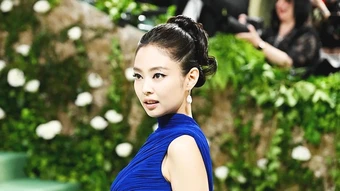 Những nhân vật định hình xu hướng