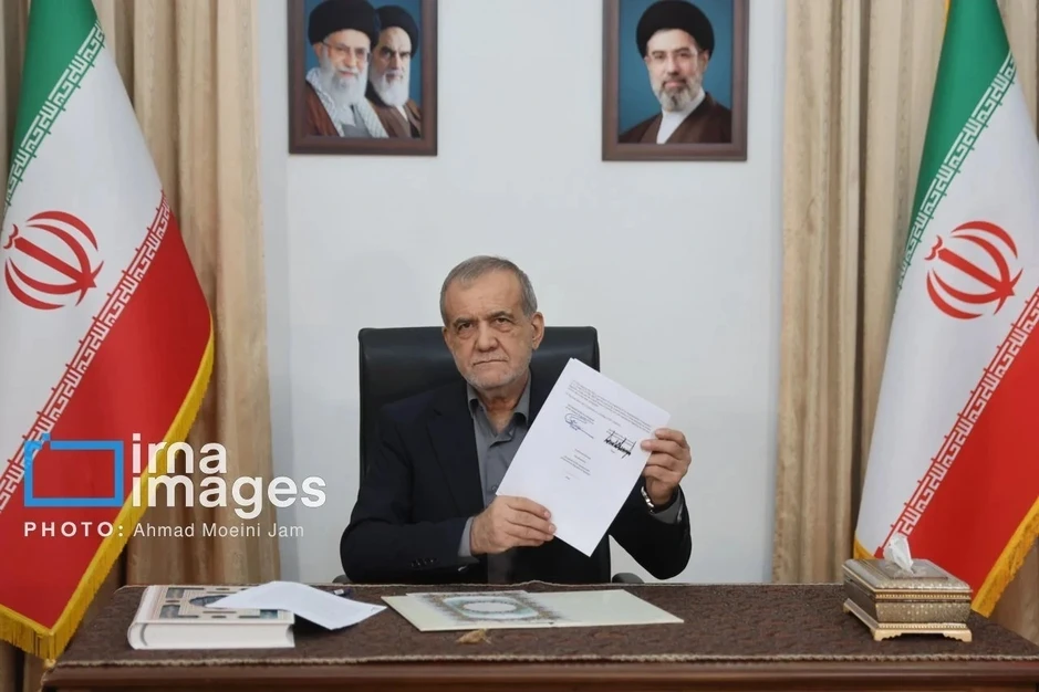 Những nhượng bộ của Mỹ và Iran để chấm dứt xung đột