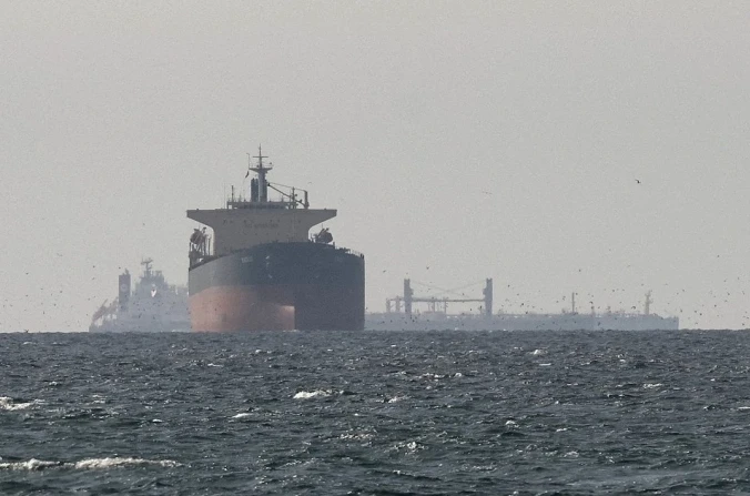 Những nút thắt trong đàm phán giữa Iran và Mỹ Những nút thắt trong đàm phán giữa Iran và Mỹ